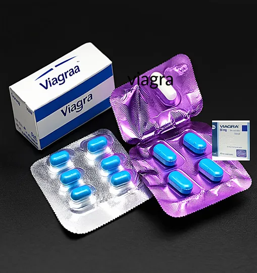 Miglior sito per comprare viagra online